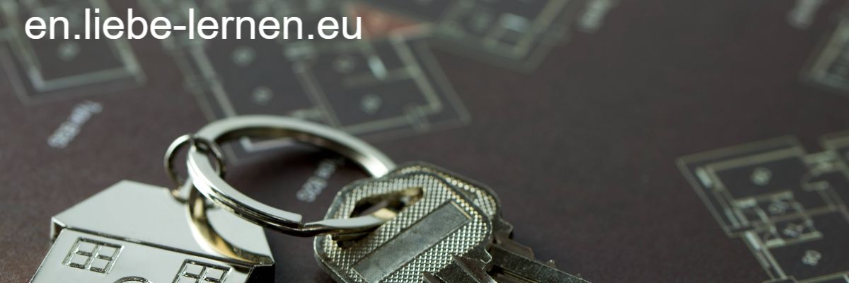 en.liebe-lernen.eu